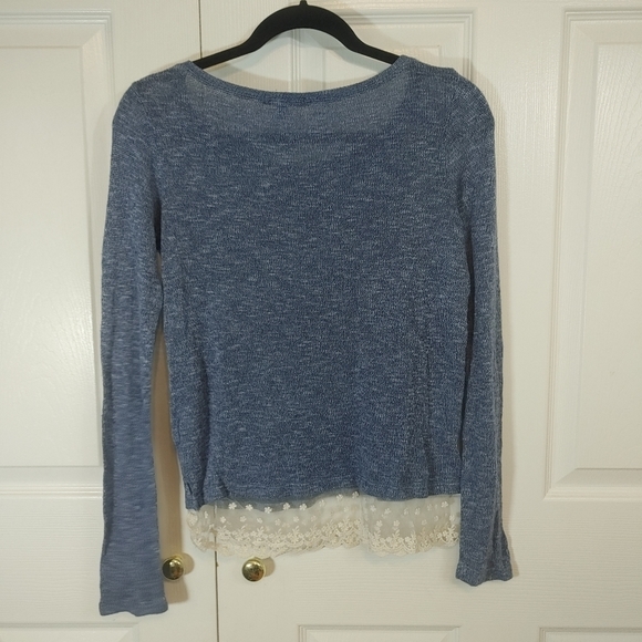 DELIAS Sweater - Picture 2 of 6